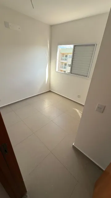 imagem 3 - Apartamento padrão com 58.57m², bairro Parque dos Lagos, Zona Leste de Ribeirão Preto. imagem 3 - Apartamento padrão com 58.57m², bairro Parque dos Lagos, Zona Leste de Ribeirão Preto.