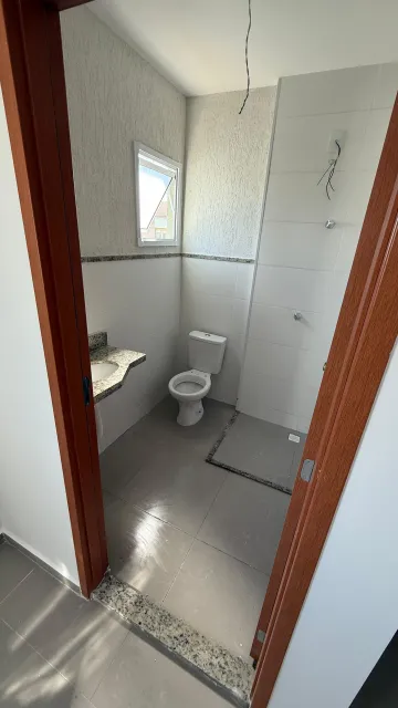 imagem 5 - Apartamento padrão com 58.57m², bairro Parque dos Lagos, Zona Leste de Ribeirão Preto. imagem 5 - Apartamento padrão com 58.57m², bairro Parque dos Lagos, Zona Leste de Ribeirão Preto.