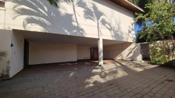 imagem 1 - Casa alto padrão com 598,71m², bairro Jardim Canadá, Zona Sul de Ribeirão Preto/SP. imagem 1 - Casa alto padrão com 598,71m², bairro Jardim Canadá, Zona Sul de Ribeirão Preto/SP.