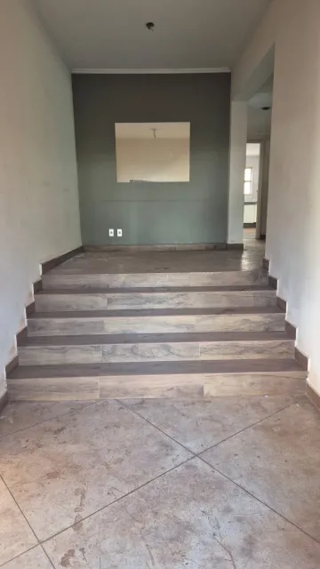 imagem 3 - Casa alto padrão com 598,71m², bairro Jardim Canadá, Zona Sul de Ribeirão Preto/SP. imagem 3 - Casa alto padrão com 598,71m², bairro Jardim Canadá, Zona Sul de Ribeirão Preto/SP.