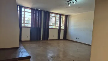imagem 4 - Casa alto padrão com 598,71m², bairro Jardim Canadá, Zona Sul de Ribeirão Preto/SP. imagem 4 - Casa alto padrão com 598,71m², bairro Jardim Canadá, Zona Sul de Ribeirão Preto/SP.