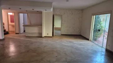 imagem 5 - Casa alto padrão com 598,71m², bairro Jardim Canadá, Zona Sul de Ribeirão Preto/SP. imagem 5 - Casa alto padrão com 598,71m², bairro Jardim Canadá, Zona Sul de Ribeirão Preto/SP.