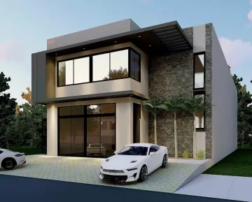 imagem 1 - Salão comercial com 393 m², Bairro Alto da Boa Vista, Zona Sul de Ribeirão Preto/SP. imagem 1 - Salão comercial com 393 m², Bairro Alto da Boa Vista, Zona Sul de Ribeirão Preto/SP.