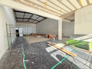 imagem 2 - Salão comercial com 393 m², Bairro Alto da Boa Vista, Zona Sul de Ribeirão Preto/SP. imagem 2 - Salão comercial com 393 m², Bairro Alto da Boa Vista, Zona Sul de Ribeirão Preto/SP.