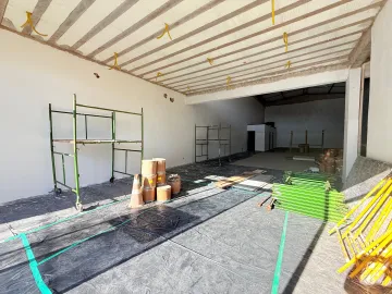 imagem 3 - Salão comercial com 393 m², Bairro Alto da Boa Vista, Zona Sul de Ribeirão Preto/SP. imagem 3 - Salão comercial com 393 m², Bairro Alto da Boa Vista, Zona Sul de Ribeirão Preto/SP.