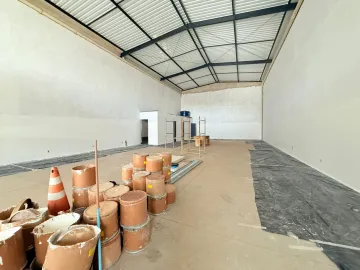 imagem 5 - Salão comercial com 393 m², Bairro Alto da Boa Vista, Zona Sul de Ribeirão Preto/SP. imagem 5 - Salão comercial com 393 m², Bairro Alto da Boa Vista, Zona Sul de Ribeirão Preto/SP.