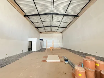 imagem 4 - Salão comercial com 393 m², Bairro Alto da Boa Vista, Zona Sul de Ribeirão Preto/SP. imagem 4 - Salão comercial com 393 m², Bairro Alto da Boa Vista, Zona Sul de Ribeirão Preto/SP.