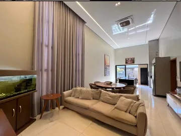 imagem 1 - Linda Casa térrea com 160m², Bairro Quinta da Primavera, Zona Sul de Ribeirão Preto/SP. imagem 1 - Linda Casa térrea com 160m², Bairro Quinta da Primavera, Zona Sul de Ribeirão Preto/SP.