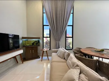 imagem 2 - Linda Casa térrea com 160m², Bairro Quinta da Primavera, Zona Sul de Ribeirão Preto/SP. imagem 2 - Linda Casa térrea com 160m², Bairro Quinta da Primavera, Zona Sul de Ribeirão Preto/SP.