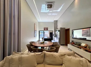 imagem 3 - Linda Casa térrea com 160m², Bairro Quinta da Primavera, Zona Sul de Ribeirão Preto/SP. imagem 3 - Linda Casa térrea com 160m², Bairro Quinta da Primavera, Zona Sul de Ribeirão Preto/SP.