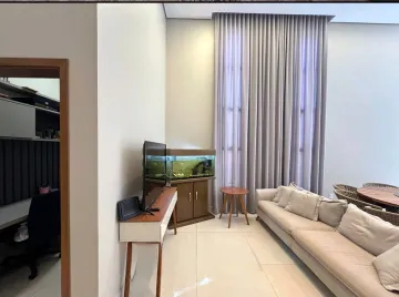 imagem 4 - Linda Casa térrea com 160m², Bairro Quinta da Primavera, Zona Sul de Ribeirão Preto/SP. imagem 4 - Linda Casa térrea com 160m², Bairro Quinta da Primavera, Zona Sul de Ribeirão Preto/SP.