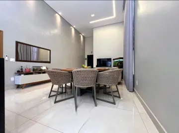 imagem 5 - Linda Casa térrea com 160m², Bairro Quinta da Primavera, Zona Sul de Ribeirão Preto/SP. imagem 5 - Linda Casa térrea com 160m², Bairro Quinta da Primavera, Zona Sul de Ribeirão Preto/SP.