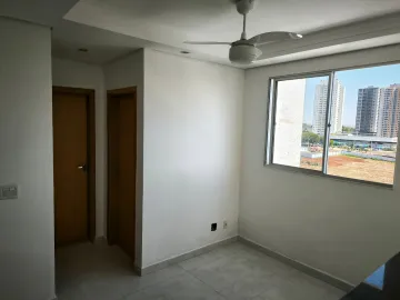 imagem 1 - Apartamento padrão com 48.11m², bairro Quinta da Primavera, Zona Sul de Ribeirão Preto/SP. imagem 1 - Apartamento padrão com 48.11m², bairro Quinta da Primavera, Zona Sul de Ribeirão Preto/SP.