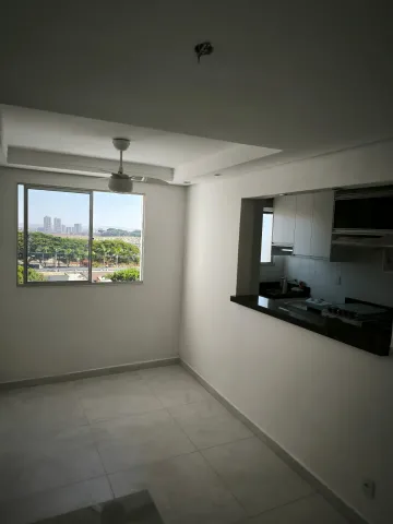imagem 2 - Apartamento padrão com 48.11m², bairro Quinta da Primavera, Zona Sul de Ribeirão Preto/SP. imagem 2 - Apartamento padrão com 48.11m², bairro Quinta da Primavera, Zona Sul de Ribeirão Preto/SP.