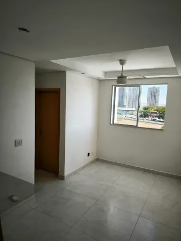 imagem 3 - Apartamento padrão com 48.11m², bairro Quinta da Primavera, Zona Sul de Ribeirão Preto/SP. imagem 3 - Apartamento padrão com 48.11m², bairro Quinta da Primavera, Zona Sul de Ribeirão Preto/SP.