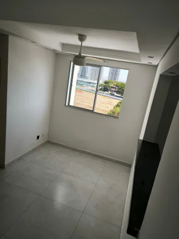 imagem 4 - Apartamento padrão com 48.11m², bairro Quinta da Primavera, Zona Sul de Ribeirão Preto/SP. imagem 4 - Apartamento padrão com 48.11m², bairro Quinta da Primavera, Zona Sul de Ribeirão Preto/SP.