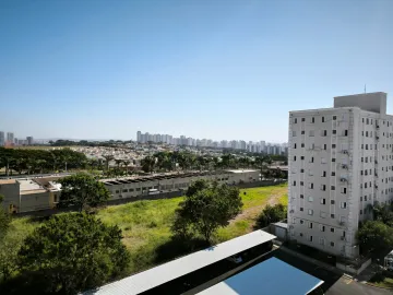 imagem 5 - Apartamento padrão com 48.11m², bairro Quinta da Primavera, Zona Sul de Ribeirão Preto/SP. imagem 5 - Apartamento padrão com 48.11m², bairro Quinta da Primavera, Zona Sul de Ribeirão Preto/SP.