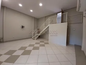 imagem 1 - Salão comercial com 114m², bairro Jardim Botânico, Zona Sul de Ribeirão Preto/SP. imagem 1 - Salão comercial com 114m², bairro Jardim Botânico, Zona Sul de Ribeirão Preto/SP.
