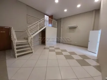 imagem 2 - Salão comercial com 114m², bairro Jardim Botânico, Zona Sul de Ribeirão Preto/SP. imagem 2 - Salão comercial com 114m², bairro Jardim Botânico, Zona Sul de Ribeirão Preto/SP.