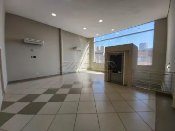 imagem 3 - Salão comercial com 114m², bairro Jardim Botânico, Zona Sul de Ribeirão Preto/SP. imagem 3 - Salão comercial com 114m², bairro Jardim Botânico, Zona Sul de Ribeirão Preto/SP.