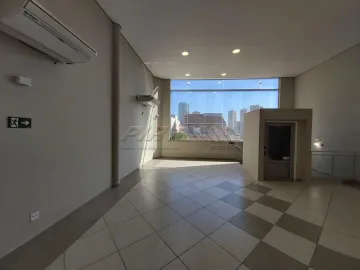 imagem 4 - Salão comercial com 114m², bairro Jardim Botânico, Zona Sul de Ribeirão Preto/SP. imagem 4 - Salão comercial com 114m², bairro Jardim Botânico, Zona Sul de Ribeirão Preto/SP.
