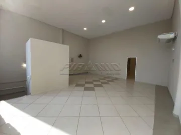 imagem 5 - Salão comercial com 114m², bairro Jardim Botânico, Zona Sul de Ribeirão Preto/SP. imagem 5 - Salão comercial com 114m², bairro Jardim Botânico, Zona Sul de Ribeirão Preto/SP.