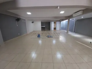 imagem 1 - Salão comercial com 200m², bairro Jardim Botânico, Zona Sul de Ribeirão Preto/ SP. imagem 1 - Salão comercial com 200m², bairro Jardim Botânico, Zona Sul de Ribeirão Preto/ SP.