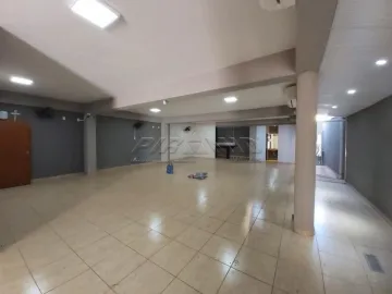 imagem 2 - Salão comercial com 200m², bairro Jardim Botânico, Zona Sul de Ribeirão Preto/ SP. imagem 2 - Salão comercial com 200m², bairro Jardim Botânico, Zona Sul de Ribeirão Preto/ SP.