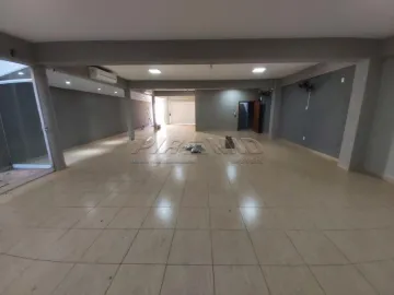 imagem 3 - Salão comercial com 200m², bairro Jardim Botânico, Zona Sul de Ribeirão Preto/ SP. imagem 3 - Salão comercial com 200m², bairro Jardim Botânico, Zona Sul de Ribeirão Preto/ SP.
