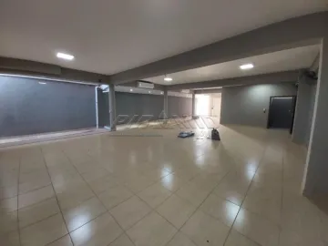 imagem 4 - Salão comercial com 200m², bairro Jardim Botânico, Zona Sul de Ribeirão Preto/ SP. imagem 4 - Salão comercial com 200m², bairro Jardim Botânico, Zona Sul de Ribeirão Preto/ SP.