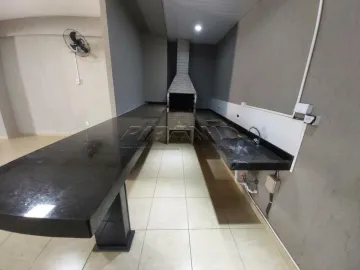 imagem 5 - Salão comercial com 200m², bairro Jardim Botânico, Zona Sul de Ribeirão Preto/ SP. imagem 5 - Salão comercial com 200m², bairro Jardim Botânico, Zona Sul de Ribeirão Preto/ SP.