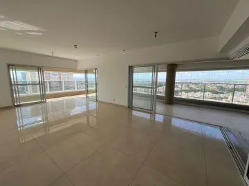 imagem 1 - Apartamento de alto padrão com 292.88m², bairro Jardim Botânico, Zona Sul de Ribeirão Preto/SP. imagem 1 - Apartamento de alto padrão com 292.88m², bairro Jardim Botânico, Zona Sul de Ribeirão Preto/SP.