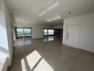imagem 2 - Apartamento de alto padrão com 292.88m², bairro Jardim Botânico, Zona Sul de Ribeirão Preto/SP. imagem 2 - Apartamento de alto padrão com 292.88m², bairro Jardim Botânico, Zona Sul de Ribeirão Preto/SP.