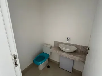 imagem 3 - Apartamento de alto padrão com 292.88m², bairro Jardim Botânico, Zona Sul de Ribeirão Preto/SP. imagem 3 - Apartamento de alto padrão com 292.88m², bairro Jardim Botânico, Zona Sul de Ribeirão Preto/SP.