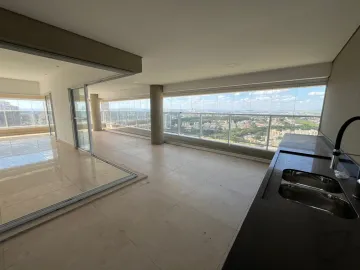 imagem 4 - Apartamento de alto padrão com 292.88m², bairro Jardim Botânico, Zona Sul de Ribeirão Preto/SP. imagem 4 - Apartamento de alto padrão com 292.88m², bairro Jardim Botânico, Zona Sul de Ribeirão Preto/SP.
