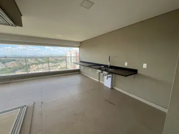 imagem 5 - Apartamento de alto padrão com 292.88m², bairro Jardim Botânico, Zona Sul de Ribeirão Preto/SP. imagem 5 - Apartamento de alto padrão com 292.88m², bairro Jardim Botânico, Zona Sul de Ribeirão Preto/SP.