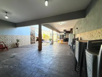 imagem 1 - Casa/ Área de lazer, Bairro Parque das Oliveiras, Zona Norte, em Ribeirão Preto/SP: imagem 1 - Casa/ Área de lazer, Bairro Parque das Oliveiras, Zona Norte, em Ribeirão Preto/SP:
