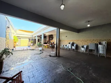 imagem 2 - Casa/ Área de lazer, Bairro Parque das Oliveiras, Zona Norte, em Ribeirão Preto/SP: imagem 2 - Casa/ Área de lazer, Bairro Parque das Oliveiras, Zona Norte, em Ribeirão Preto/SP: