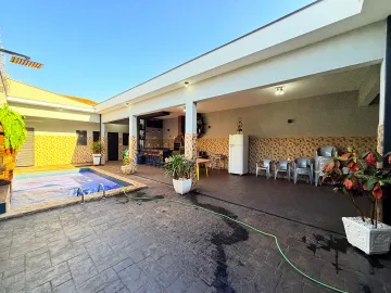 imagem 3 - Casa/ Área de lazer, Bairro Parque das Oliveiras, Zona Norte, em Ribeirão Preto/SP: imagem 3 - Casa/ Área de lazer, Bairro Parque das Oliveiras, Zona Norte, em Ribeirão Preto/SP:
