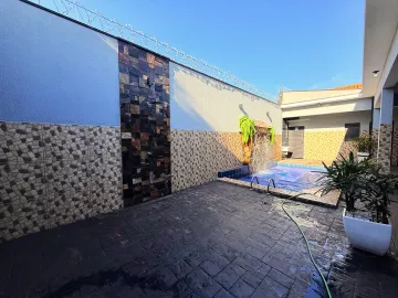 imagem 4 - Casa/ Área de lazer, Bairro Parque das Oliveiras, Zona Norte, em Ribeirão Preto/SP: imagem 4 - Casa/ Área de lazer, Bairro Parque das Oliveiras, Zona Norte, em Ribeirão Preto/SP: