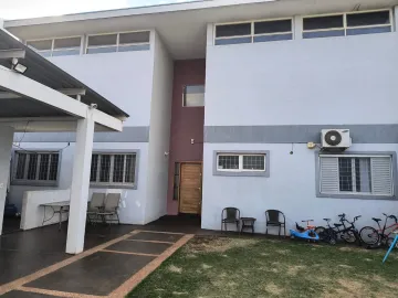 imagem 1 - Sobrado padrão com 165 m², Bairro Parque Residencial Cidade Universitária< Zona Oeste, Ribeirão Preto/SP. imagem 1 - Sobrado padrão com 165 m², Bairro Parque Residencial Cidade Universitária< Zona Oeste, Ribeirão Preto/SP.