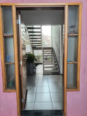 imagem 2 - Sobrado padrão com 165 m², Bairro Parque Residencial Cidade Universitária< Zona Oeste, Ribeirão Preto/SP. imagem 2 - Sobrado padrão com 165 m², Bairro Parque Residencial Cidade Universitária< Zona Oeste, Ribeirão Preto/SP.