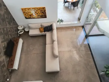 imagem 5 - Sobrado padrão com 165 m², Bairro Parque Residencial Cidade Universitária< Zona Oeste, Ribeirão Preto/SP. imagem 5 - Sobrado padrão com 165 m², Bairro Parque Residencial Cidade Universitária< Zona Oeste, Ribeirão Preto/SP.