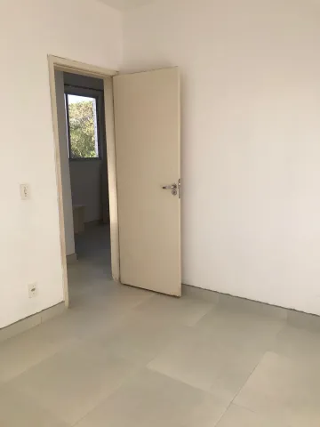 imagem 5 - Apartamento padrão com 46,90m², bairro Residencial Jequitibá, Zona Leste de Ribeirão Preto. imagem 5 - Apartamento padrão com 46,90m², bairro Residencial Jequitibá, Zona Leste de Ribeirão Preto.