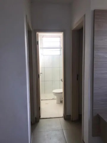 imagem 3 - Apartamento padrão com 46,90m², bairro Residencial Jequitibá, Zona Leste de Ribeirão Preto. imagem 3 - Apartamento padrão com 46,90m², bairro Residencial Jequitibá, Zona Leste de Ribeirão Preto.