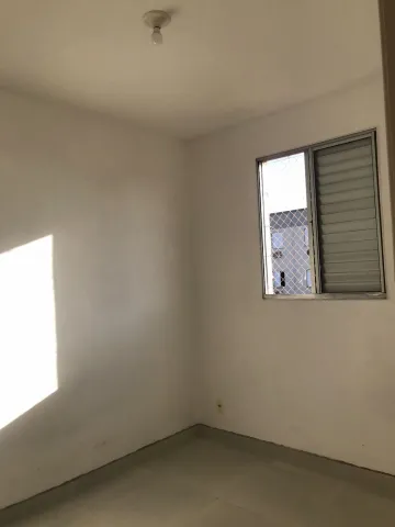imagem 4 - Apartamento padrão com 46,90m², bairro Residencial Jequitibá, Zona Leste de Ribeirão Preto. imagem 4 - Apartamento padrão com 46,90m², bairro Residencial Jequitibá, Zona Leste de Ribeirão Preto.