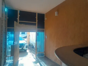 imagem 1 - Prédio comercial com 474,31m² , bairro Centro, Zona Central em Ribeirão Preto/SP. imagem 1 - Prédio comercial com 474,31m² , bairro Centro, Zona Central em Ribeirão Preto/SP.