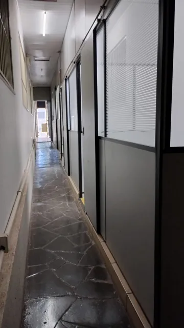 imagem 2 - Prédio comercial com 474,31m² , bairro Centro, Zona Central em Ribeirão Preto/SP. imagem 2 - Prédio comercial com 474,31m² , bairro Centro, Zona Central em Ribeirão Preto/SP.