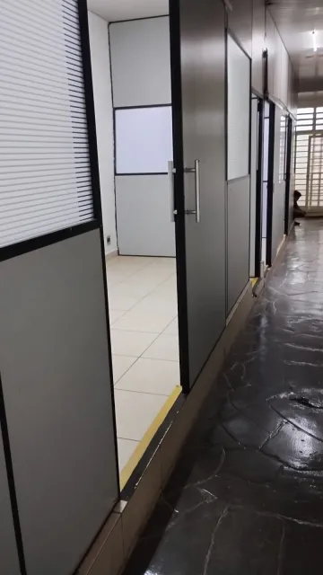 imagem 3 - Prédio comercial com 474,31m² , bairro Centro, Zona Central em Ribeirão Preto/SP. imagem 3 - Prédio comercial com 474,31m² , bairro Centro, Zona Central em Ribeirão Preto/SP.