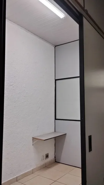 imagem 4 - Prédio comercial com 474,31m² , bairro Centro, Zona Central em Ribeirão Preto/SP. imagem 4 - Prédio comercial com 474,31m² , bairro Centro, Zona Central em Ribeirão Preto/SP.
